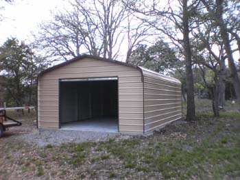 Full Shop_0023