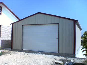 Full Shop_0026