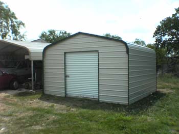 Full Shop_0027