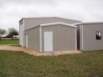 Full Shop_0034