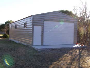 Full Shop_0035