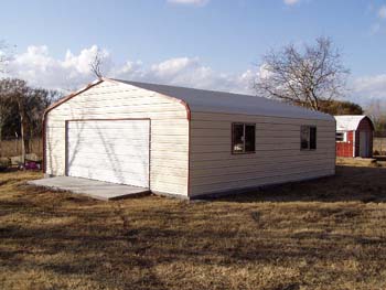 Full Shop_0036
