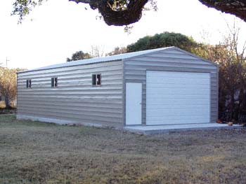 Full Shop_0042