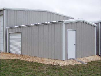 Full Shop_0050