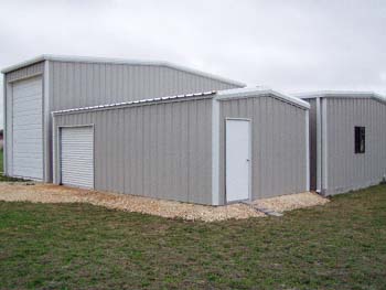 Full Shop_0051