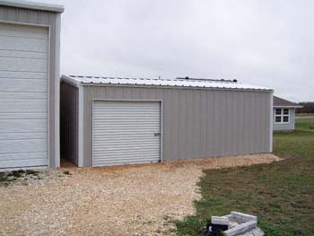 Full Shop_0053