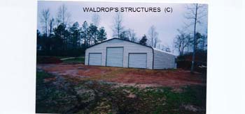 Full Shop_0056