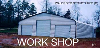 Full Shop_0058