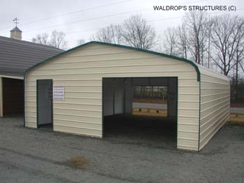 Full Shop_0059