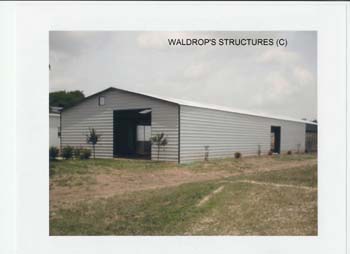 Full Shop_0060