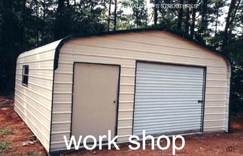 Full Shop_0063
