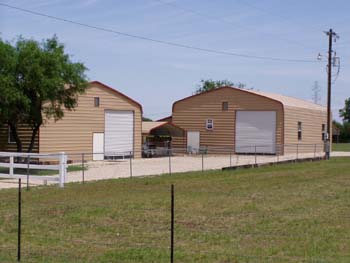 Full Shop_0067