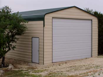 Full Shop_0068