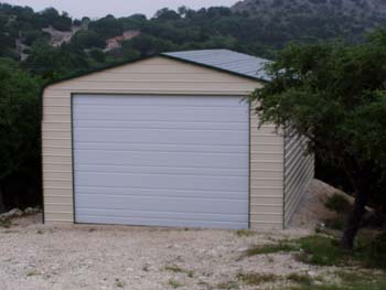 Full Shop_0069