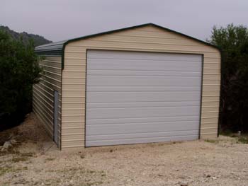 Full Shop_0070