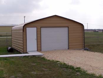 Full Shop_0071