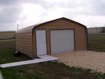 Full Shop_0072