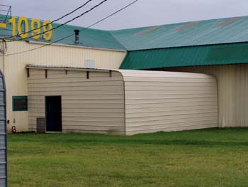 Full Shop_0073