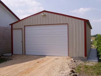 Full Shop_0082
