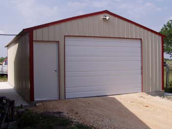 Full Shop_0083