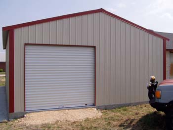 Full Shop_0084