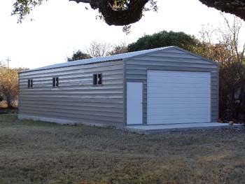 Full Shop_0087