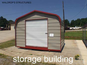 Full Shop_0089