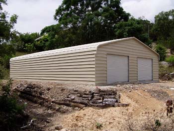 Full Shop_0094