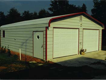 Full Shop_0096