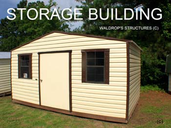 Full Shop_0097
