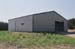 Full Shop_0003