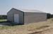 Full Shop_0004