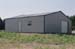 Full Shop_0005