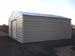 Full Shop_0019