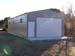Full Shop_0035