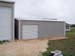 Full Shop_0053