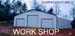 Full Shop_0058