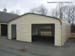 Full Shop_0059