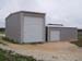 Full Shop_0081