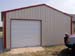 Full Shop_0084
