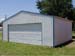 Full Shop_0086