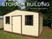 Full Shop_0097