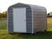 Full Shop_0098